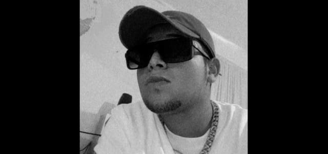 MARK ANDREW ALISTA SU REGRESO A LA MÚSICA