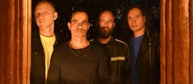 NUEVE NOVENTA EXPRESA QUE LA MÚSICA ES UNA “HERRAMIENTA” DE PODER