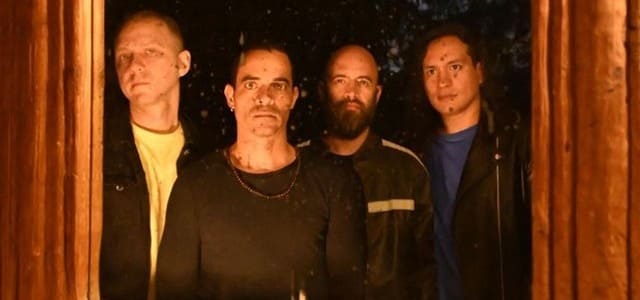 NUEVE NOVENTA EXPRESA QUE LA MÚSICA ES UNA “HERRAMIENTA” DE PODER
