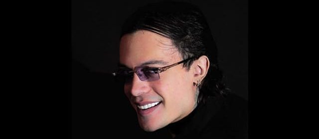 VERSALLE IMPULSA LA INDUSTRIA MUSICAL COMO PRODUCTOR EJECUTIVO Y A&R