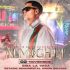 ALMIGHTY LLEGARÁ CON SU “ENDIOSAU TOUR” A VENEZUELA