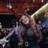 DIVEANA LE RINDE HOMENAJE AL GRAN RUBBY PÉREZ EN SU NUEVA EDICIÓN DE “MY PLAYLIST”
