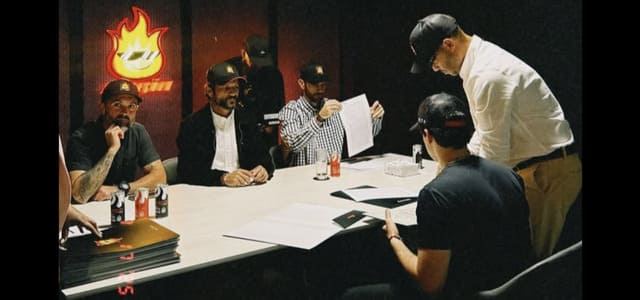 FURIA TEAM CELEBRA 4 AÑOS IMPULSANDO EL DEPORTE VENEZOLANO Y EXPANDE SU APOYO A DISCIPLINAS CONVENCIONALES