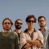 SERVANDO & FLORENTINO ESTRENAN EL VIDEOCLIP OFICIAL DE “AMOR DE MOTEL” JUNTO A RAWAYANA