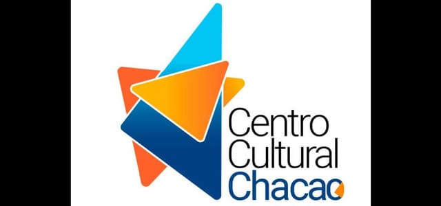 EL CENTRO CULTURAL CHACAO ¡CON TODO! EN SU TEMPORADA DE TALLERES DE FORMACIÓN