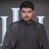 JONATHAN MOLY SORPRENDE COMO MODELO EN EL NEW YORK FASHION WEEK