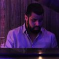 EL COMPOSITOR VENEZOLANO JOSU ORTIZ CONQUISTA HOLLYWOOD Y EL MUNDO GAMER