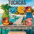 “TUCACAS”: UNA CELEBRACIÓN MUSICAL DE LA IDENTIDAD, COLABORACIÓN Y COSTA VENEZOLANA