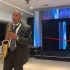 SALONES LA MONTERÍA SE EXPANDE A CARACAS CON LA APERTURA DEL SALÓN “MIRAVILA” EN SANTA FE